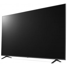 Телевизор LG 75UQ80006LB
