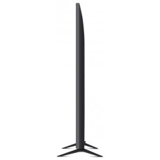 Телевизор LG 75UQ80006LB
