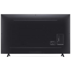 Телевизор LG 75UQ80006LB
