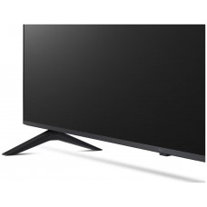 Телевизор LG 75UQ80006LB