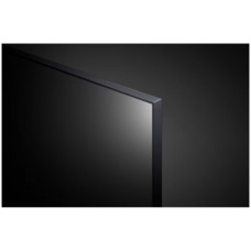 Телевизор LG 75UQ80006LB