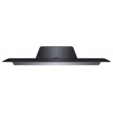 Телевизор LG OLED55C14LB