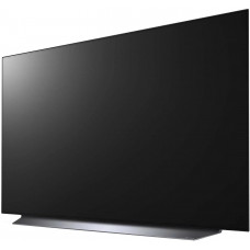 Телевизор LG OLED55C14LB
