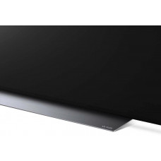 Телевизор LG OLED55C14LB