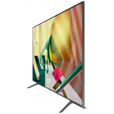 Телевизор Samsung QE55Q70TAU
