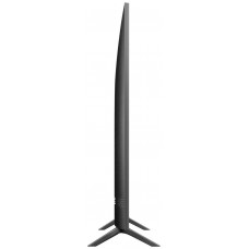 Телевизор Samsung QE55Q70TAU