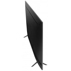 Телевизор Samsung QE55Q70TAU