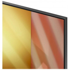 Телевизор Samsung QE55Q70TAU