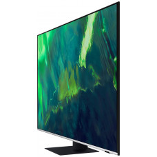 Телевизор Samsung QE55Q77AAU