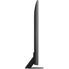 Телевизор Samsung QE55Q80CAU