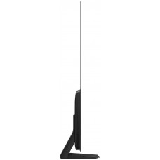 Телевизор Samsung QE55S90CAU