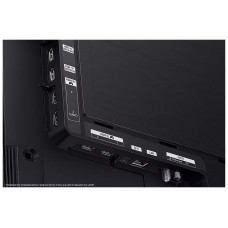 Телевизор Samsung QE55S90CAU