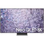 Телевизор Samsung QE65QN800C