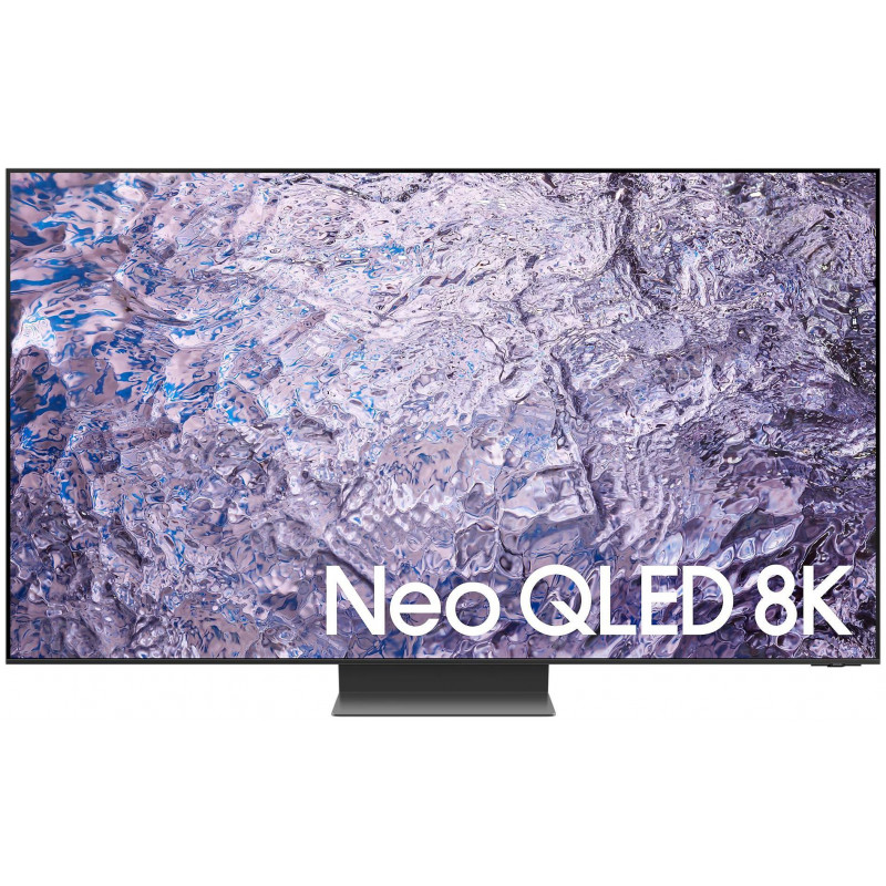Телевизор Samsung QE65QN800C
