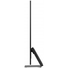 Телевизор Samsung QE65QN800C