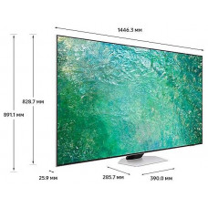 Телевизор Samsung QE65QN85CAU