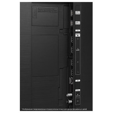 Телевизор Samsung QE65QN85CAU