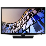 Телевизор Samsung UE28N4500AU