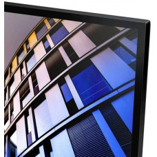 Телевизор Samsung UE28N4500AU