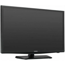 Телевизор Samsung UE28N4500AU