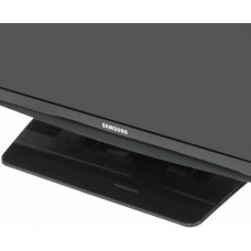 Телевизор Samsung UE28N4500AU