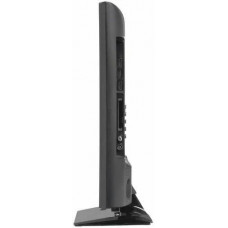 Телевизор Samsung UE28N4500AU