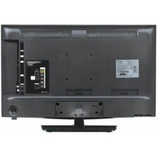 Телевизор Samsung UE28N4500AU