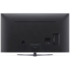 Телевизор LG 65UP81006LA