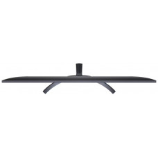 Телевизор LG 65UP81006LA