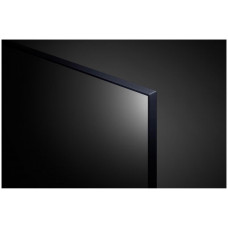 Телевизор LG 65UP81006LA