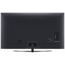 Телевизор LG 75UP81006LA