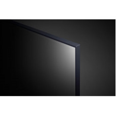 Телевизор LG 75UP81006LA