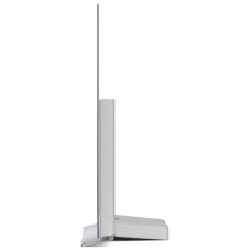 Телевизор LG OLED48C1RLA