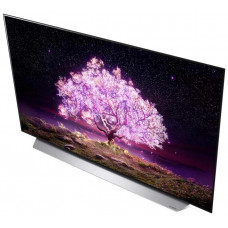 Телевизор LG OLED48C1RLA