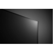 Телевизор LG OLED48C1RLA