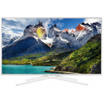 Телевизор Samsung UE43N5510AU