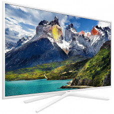 Телевизор Samsung UE43N5510AU