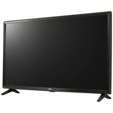 Телевизор LG 32LK510B
