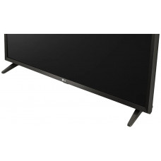 Телевизор LG 32LK510B
