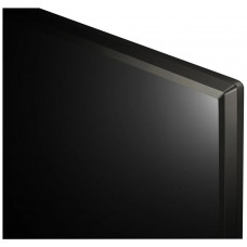 Телевизор LG 32LK510B