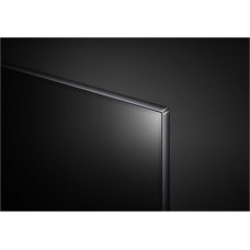 Телевизор LG 55NANO916NA