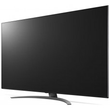 Телевизор LG 55NANO916NA