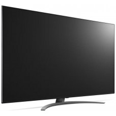 Телевизор LG 55NANO916NA