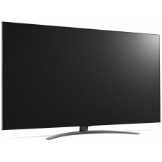 Телевизор LG 55NANO916NA