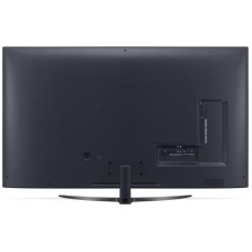 Телевизор LG 55NANO916NA