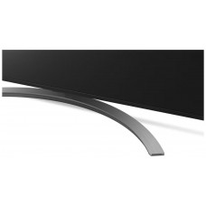 Телевизор LG 55NANO916NA