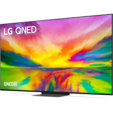Телевизор LG 75QNED816RA