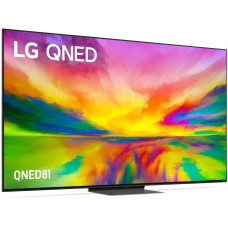 Телевизор LG 75QNED816RA