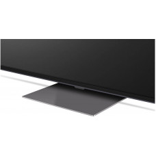 Телевизор LG 75QNED816RA