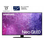 Телевизор Samsung QE43QN90CAU